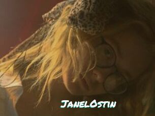 JanelOstin