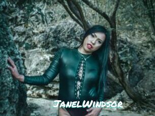 JanelWindsor