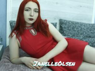 JanelleOlsen