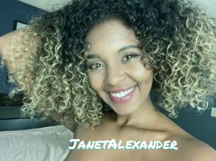 JanetAlexander