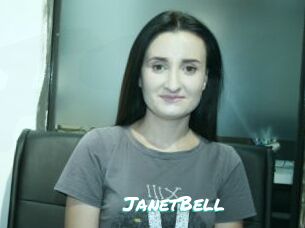 JanetBell