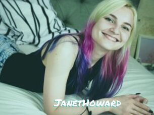JanetHoward