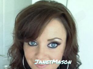 JanetMason