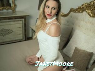 JanetMoore