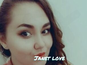 Janet_love