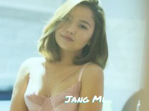 Jang_Mi