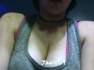 Janice19