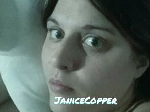 JaniceCopper