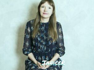 JaniceR