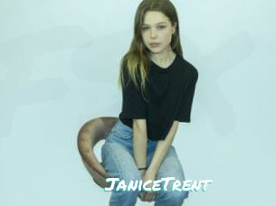 JaniceTrent