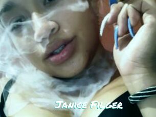 Janice_Filger
