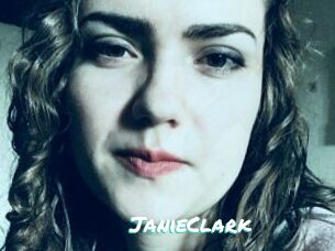 JanieClark