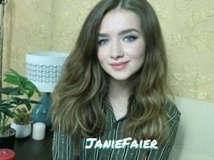 JanieFaier
