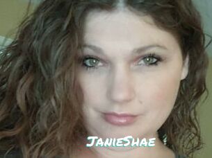 JanieShae