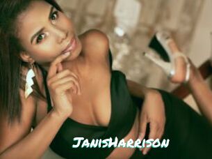 JanisHarrison