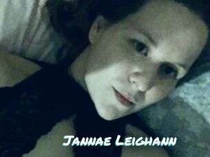 Jannae_Leighann