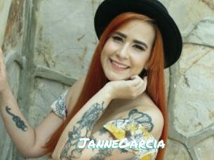 JanneGarcia