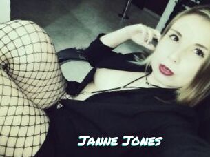 Janne_Jones