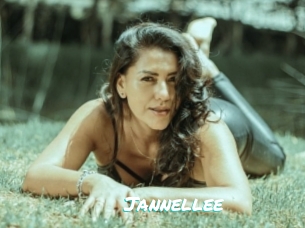 Jannellee