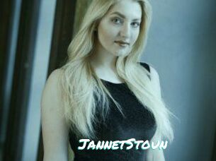 JannetStoun