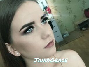 JannyGrace