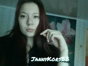 Janny_KorsBB