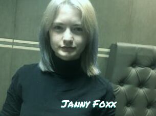 Janny_Foxx