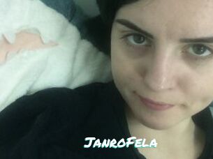 JanroFela