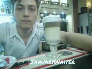 JanuaryWaiter