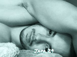 Japa_29