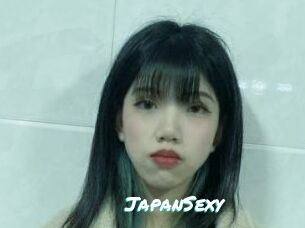 JapanSexy
