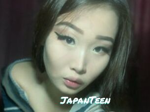 JapanTeen Free Sites X