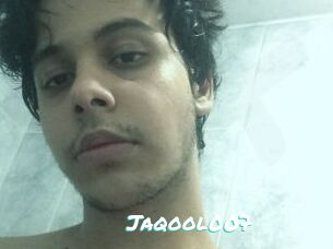 Jaqool007