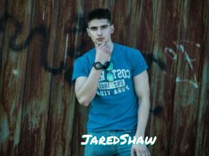 JaredShaw