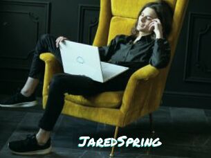 JaredSpring