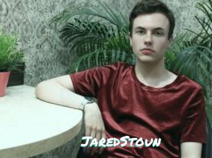 JaredStoun