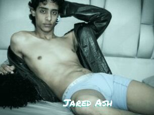 Jared_Ash