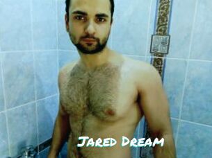 Jared_Dream