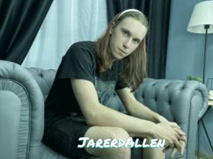 JarerdAllen