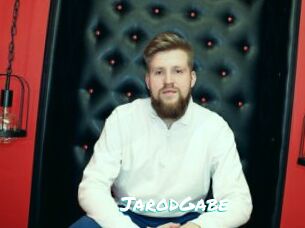 JarodGabe