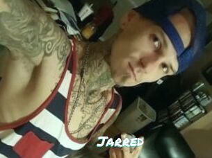 Jarred_