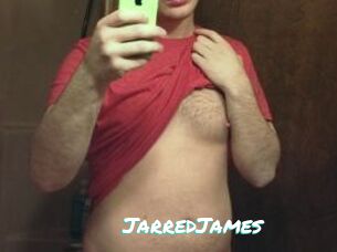 JarredJames