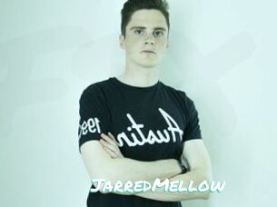 JarredMellow