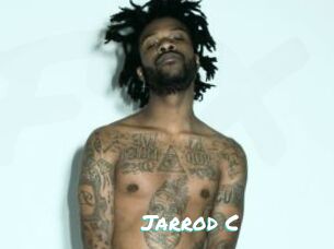 Jarrod_C
