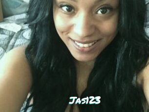Jas123