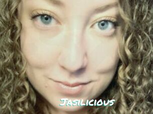 Jasilicious Free Sites X