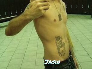 Jasin