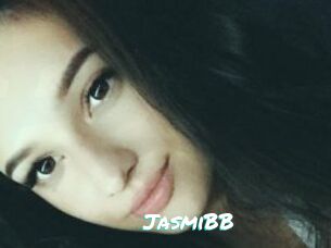 JasmiBB