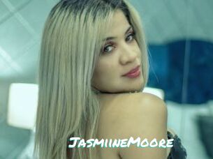 JasmiineMoore