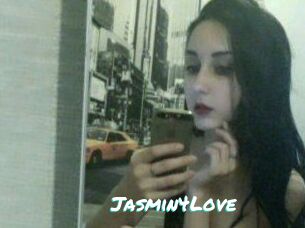 Jasmin4Love